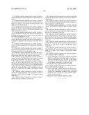 FLUORIDE VARNISH COMPOSITIONS INCLUDING AN ORGANO PHOSPHORIC ACID ADHESION PROMOTING AGENT diagram and image