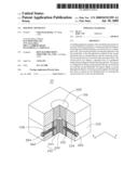 MOLDING APPARATUS diagram and image