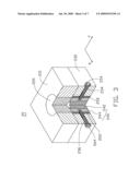 MOLDING APPARATUS diagram and image