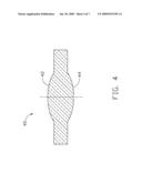 MOLDING APPARATUS diagram and image