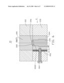 MOLDING APPARATUS diagram and image