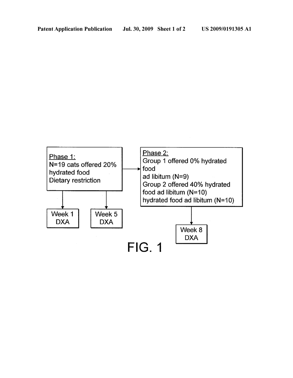 Method of Increasing Activity - diagram, schematic, and image 02