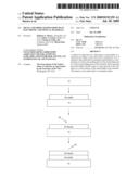 METAL CHLORIDE SEEDED GROWTH OF ELECTRONIC AND OPTICAL MATERIALS diagram and image