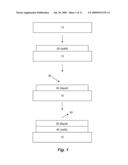 METAL CHLORIDE SEEDED GROWTH OF ELECTRONIC AND OPTICAL MATERIALS diagram and image