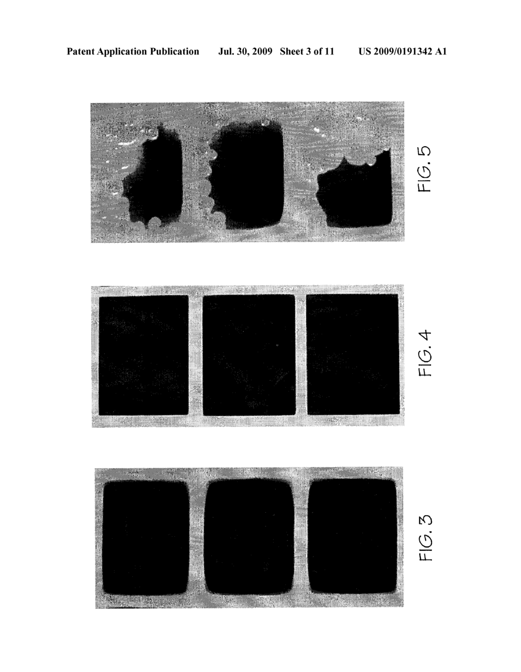 METHOD FOR EDGE SEALING BARRIER FILMS - diagram, schematic, and image 04