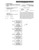 THERMALLY EFFICIENT TOOLING FOR COMPOSITE COMPONENT MANUFACTURING diagram and image