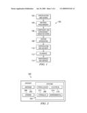 THERMALLY EFFICIENT TOOLING FOR COMPOSITE COMPONENT MANUFACTURING diagram and image