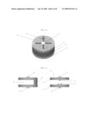 Durable, collapsible information sheet diagram and image