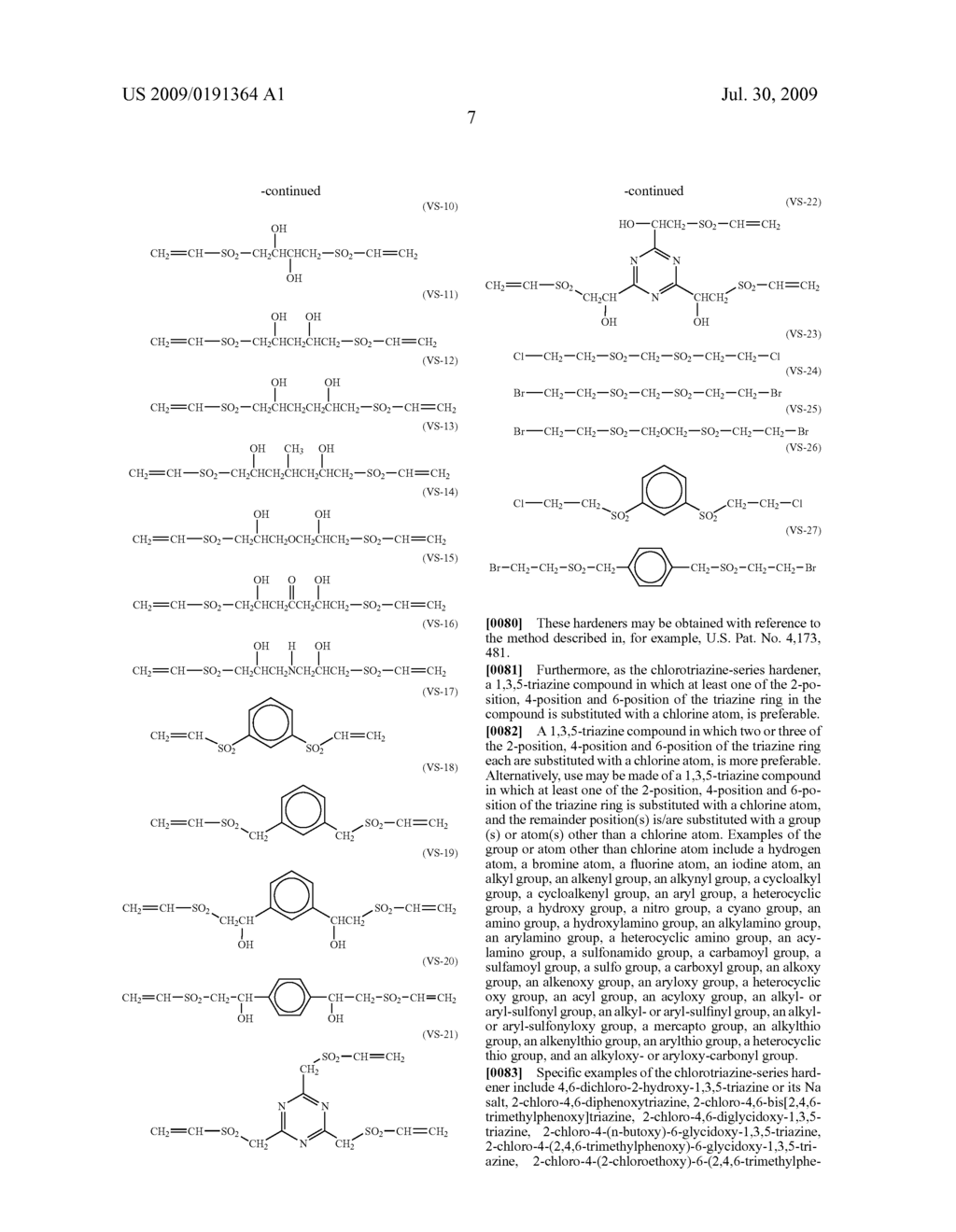 HEAT-SENSITIVE TRANSFER IMAGE-RECEIVING SHEET - diagram, schematic, and image 08