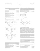 HEAT-SENSITIVE TRANSFER IMAGE-RECEIVING SHEET diagram and image