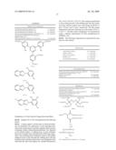 HEAT-SENSITIVE TRANSFER IMAGE-RECEIVING SHEET diagram and image