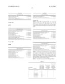 HEAT-SENSITIVE TRANSFER IMAGE-RECEIVING SHEET diagram and image