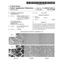 Modifiers for Oriented Polypropylene diagram and image