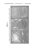 Modifiers for Oriented Polypropylene diagram and image