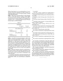 Modifiers for Oriented Polypropylene diagram and image