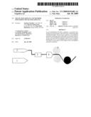 Multilayer Articles and Methods for Making Multilayer Articles diagram and image