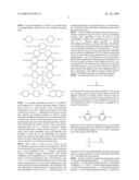 Multilayer Articles and Methods for Making Multilayer Articles diagram and image