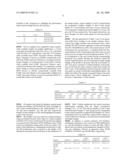 Multilayer Articles and Methods for Making Multilayer Articles diagram and image