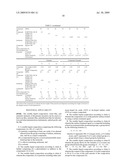 Curable liquid composition, cured film, and antistatic laminate diagram and image