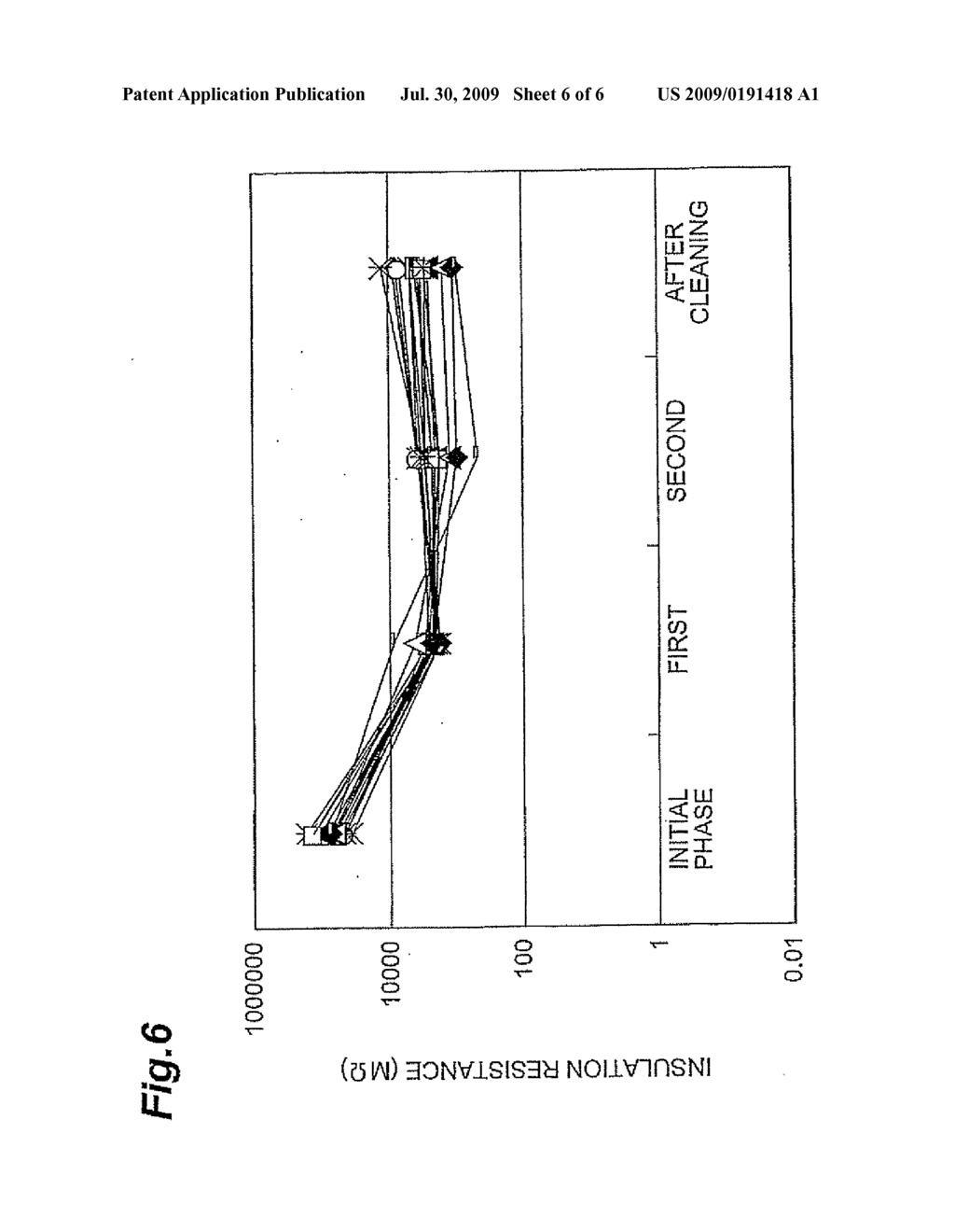 CERAMIC ELEMENT - diagram, schematic, and image 07