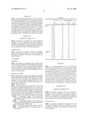 WATER-BASED PAINT COMPOSITIONS diagram and image