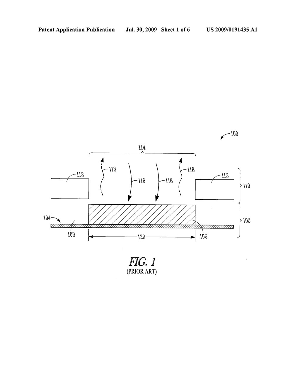 COVERS FOR ELECTROCHEMICAL CELLS AND RELATED METHODS - diagram, schematic, and image 02