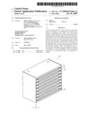 SOLID OXIDE FUEL CELL diagram and image