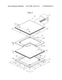 SOLID OXIDE FUEL CELL diagram and image