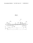 SOLID OXIDE FUEL CELL diagram and image