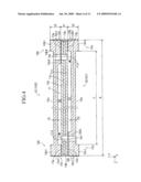 SOLID OXIDE FUEL CELL diagram and image