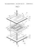 SOLID OXIDE FUEL CELL diagram and image