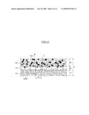 SOLID OXIDE FUEL CELL diagram and image