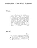 SOLID OXIDE FUEL CELL diagram and image