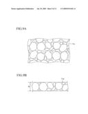 SOLID OXIDE FUEL CELL diagram and image