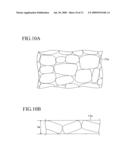 SOLID OXIDE FUEL CELL diagram and image