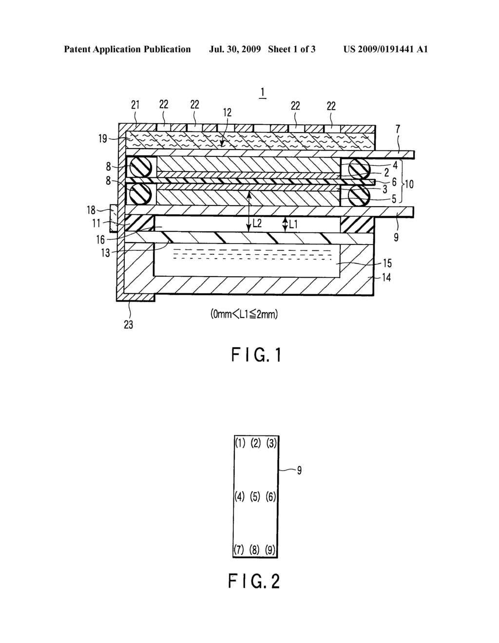 FUEL CELL - diagram, schematic, and image 02