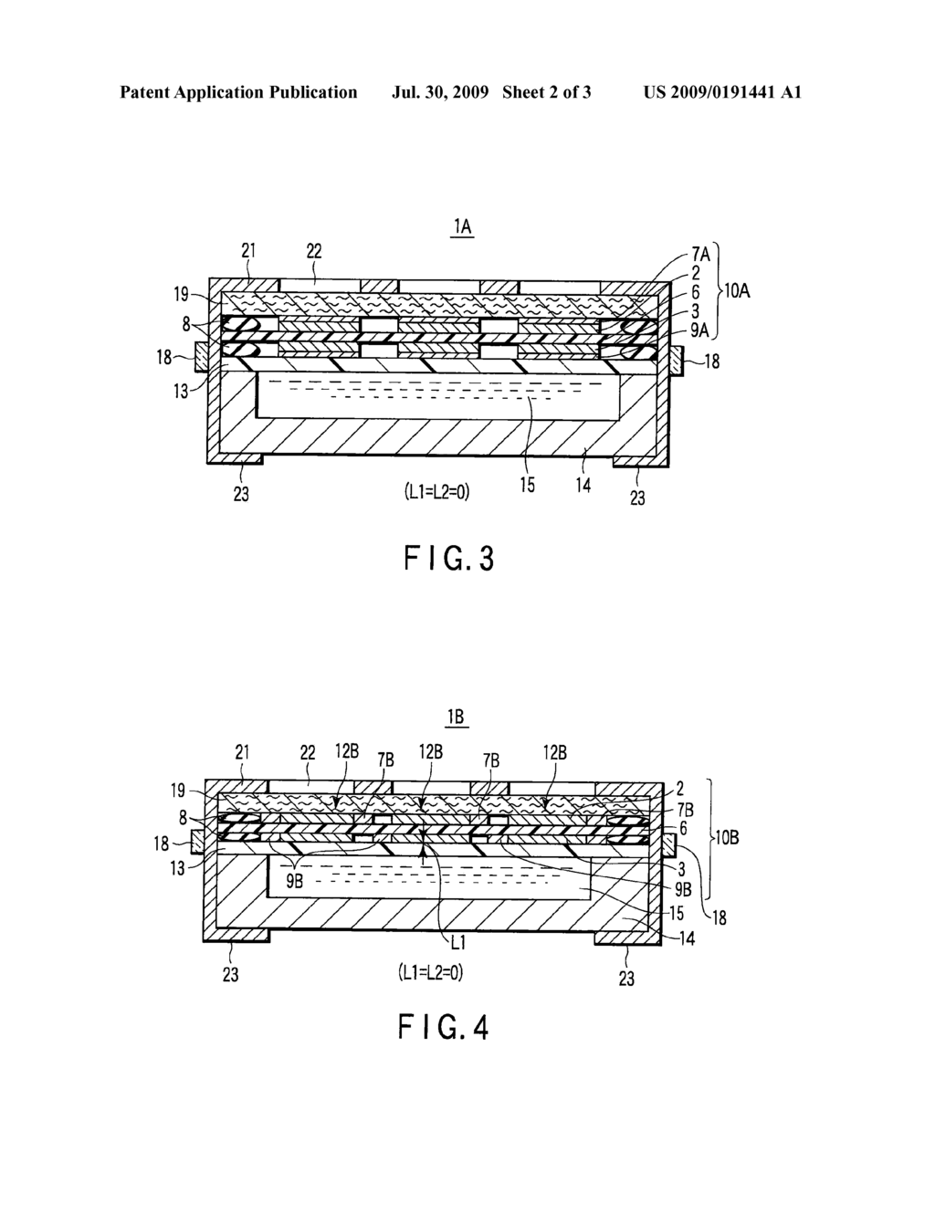 FUEL CELL - diagram, schematic, and image 03