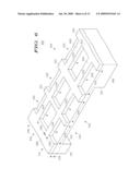 PLANAR FUEL CELL diagram and image