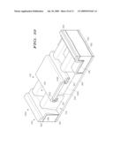 PLANAR FUEL CELL diagram and image