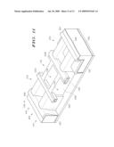 PLANAR FUEL CELL diagram and image