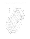 PLANAR FUEL CELL diagram and image