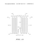 PLANAR FUEL CELL diagram and image