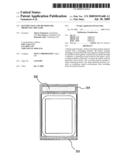 Battery Pack and Method For Producing The Same diagram and image