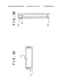 Battery Pack and Method For Producing The Same diagram and image