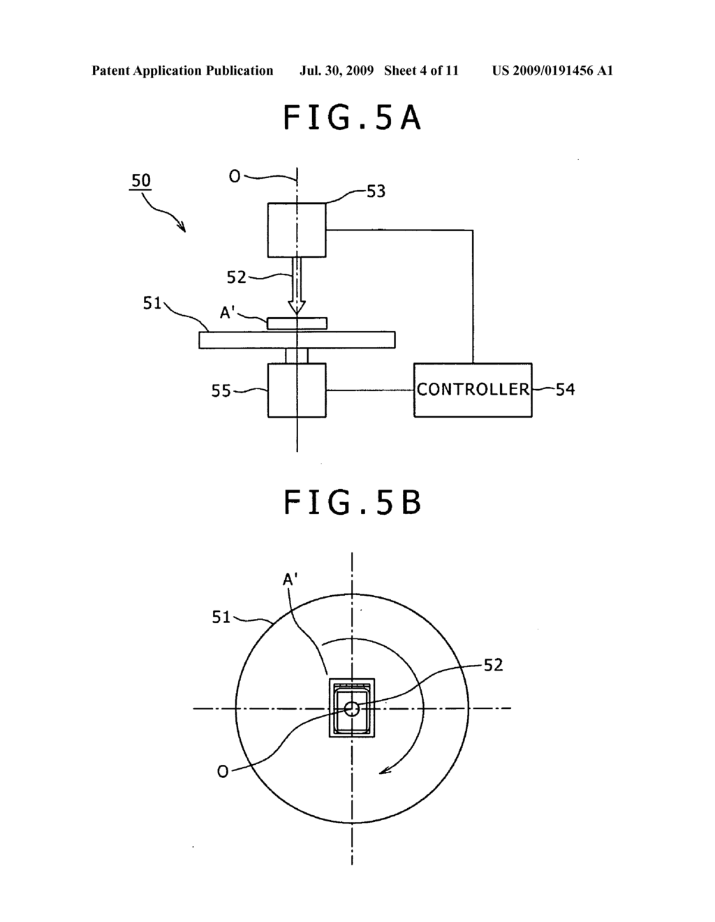 BATTERY PACK AND MANUFACTURING METHOD THEREFOR - diagram, schematic, and image 05