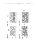 NEGATIVE ELECTRODE FOR NONAQUEOUS SECONDARY BATTERY diagram and image