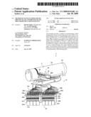 Method of manufacturing relief printing plate and printing plate precursor for laser engraving diagram and image