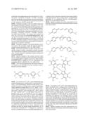 Method of manufacturing relief printing plate and printing plate precursor for laser engraving diagram and image