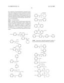 Method of manufacturing relief printing plate and printing plate precursor for laser engraving diagram and image