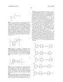 Method of manufacturing relief printing plate and printing plate precursor for laser engraving diagram and image